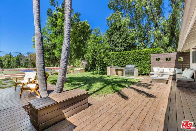 26521 Academy Drive, Palos Verdes Peninsula, California 90274, 5 Bedrooms Bedrooms, ,3 BathroomsBathrooms,Residential,Sold,Academy,25572207