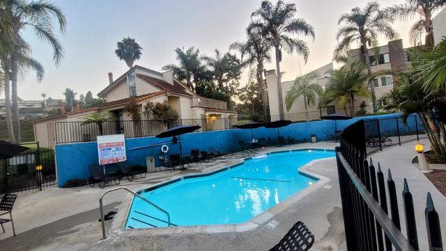 MLS #PTP2506085 image #21