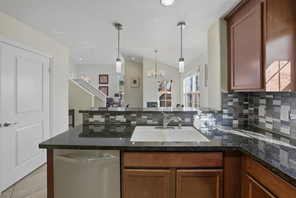 MLS #219137835DA image #21