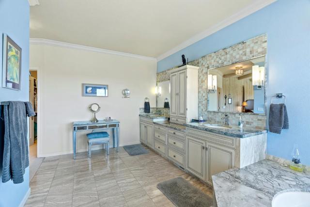 25611 Whip Road, Monterey CA: https://media.crmls.org/mediaz/b606c47f-3109-41a2-a869-4780a7bb5be8.jpg