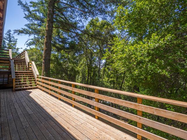 298 Vine Hill Road, Santa Cruz CA: https://media.crmls.org/mediaz/b606d15c-e4ad-4d83-9126-8ff3bdb6e301.jpg