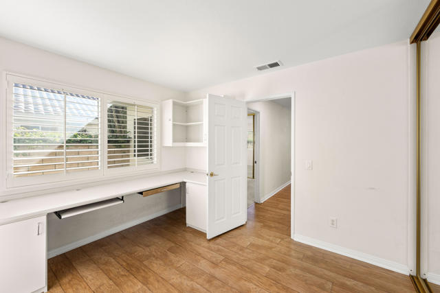 77739 Cape Verde Drive, Palm Desert CA: https://media.crmls.org/mediaz/b606de23-0ccc-4ffd-a9fa-345aac047a6a.jpg