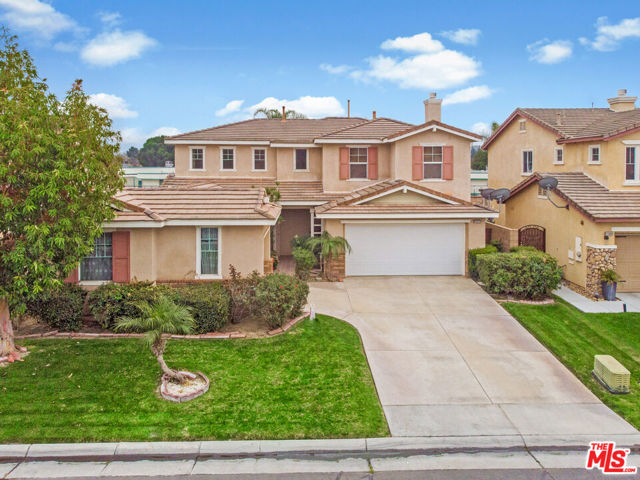 Details for 11372 Bridgeway Court, Riverside, CA 92505