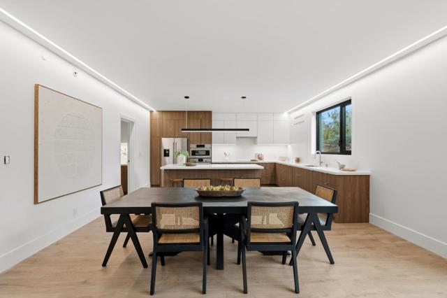 2820 Cardinal Lane, San Jose CA: https://media.crmls.org/mediaz/b606e1df-8c07-447a-a8f2-4daf000dc8b3.jpg