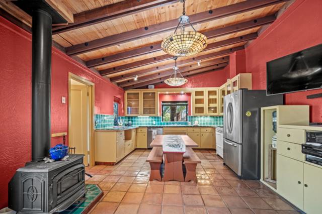 1497 Highland Place, Seaside CA: https://media.crmls.org/mediaz/b606e675-2c51-4591-b5cb-cff242d48c2a.jpg