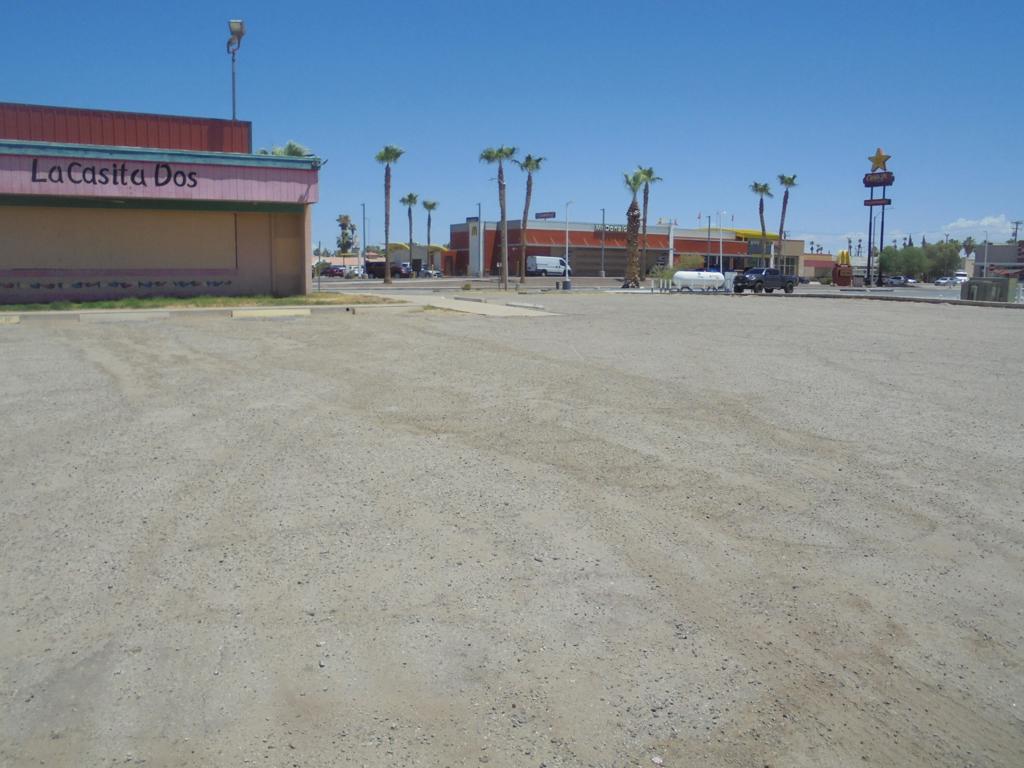 MLS #219129584DA image #5