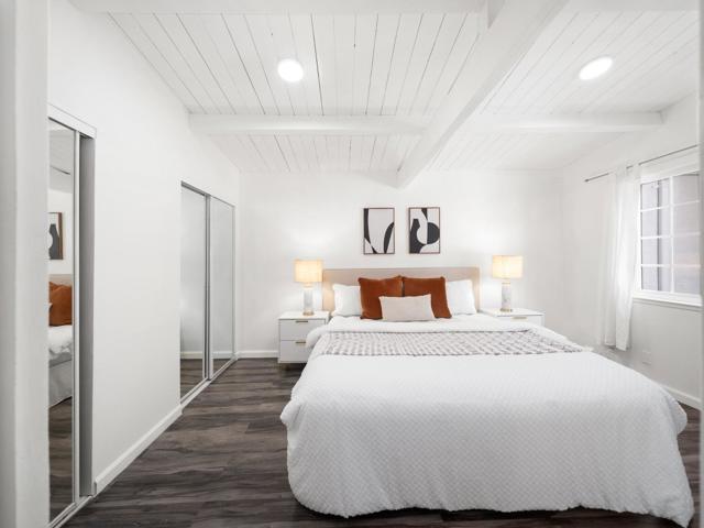 100 Beacon Drive, Milpitas CA: https://media.crmls.org/mediaz/b606faa9-3951-4b08-a2a5-c9e9d2b76533.jpg