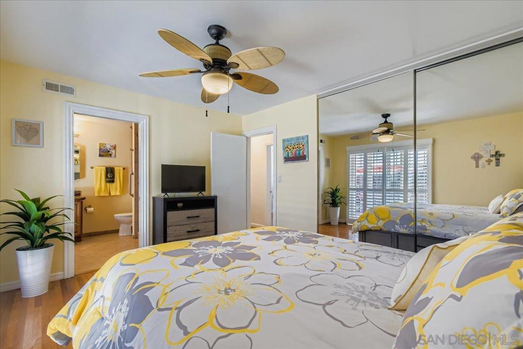 MLS #250042937SD image #23