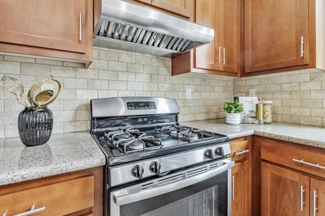 1768 Lee Way, Milpitas CA: https://media.crmls.org/mediaz/b606fe11-2f7b-45d9-8b02-c074e42c73a5.jpg