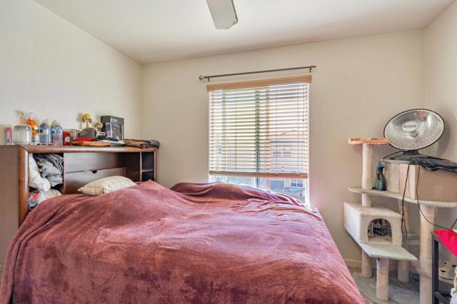 367 Sunburst Street, Los Banos CA: https://media.crmls.org/mediaz/b6070330-999f-4a6e-ba68-3b1080883833.jpg