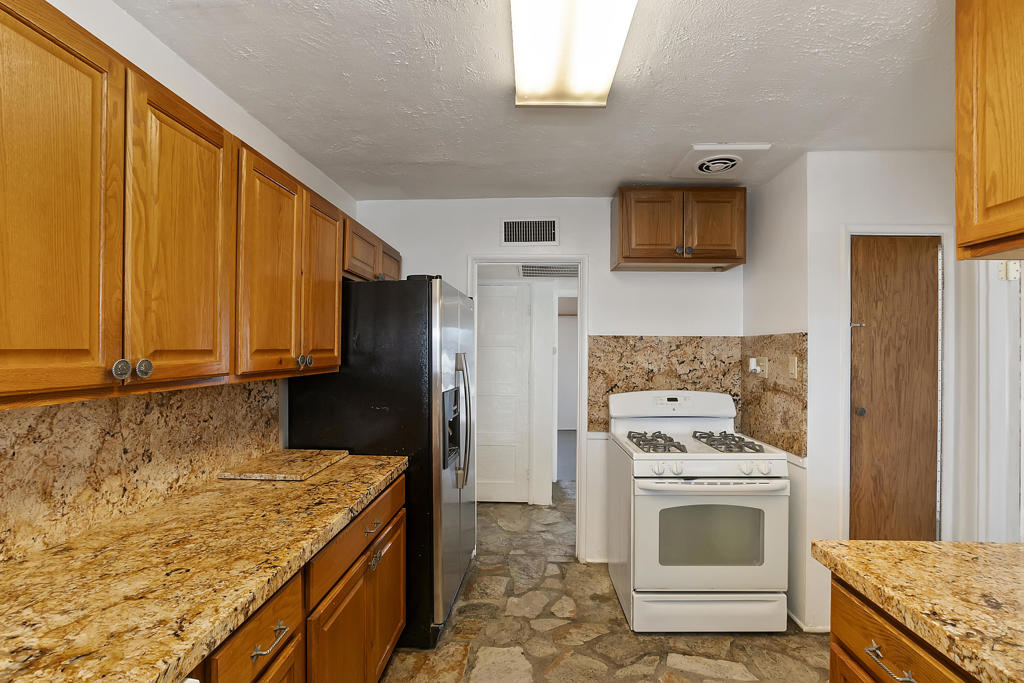 MLS #219128078DA img 1