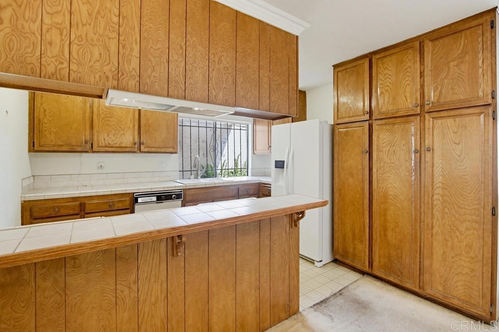 10765 Caminito Bravura - photo 10