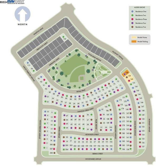 1710 Yukon Territory Ave, Manteca CA: https://media.crmls.org/mediaz/b6073a73-eda2-4516-b3e3-77f47e59fac2.jpg