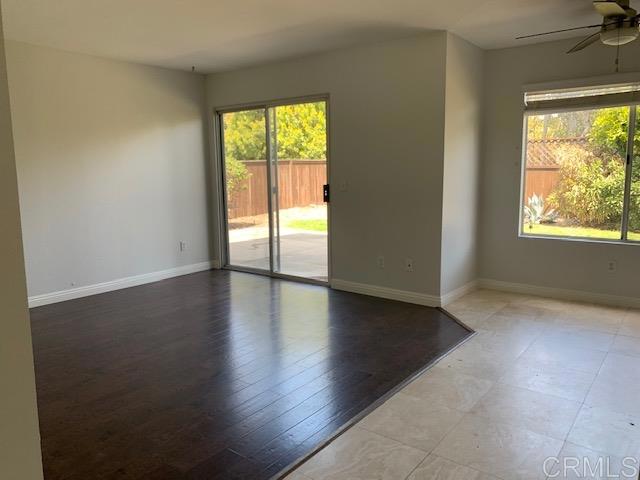 4512 Salisbury Drive - photo 10