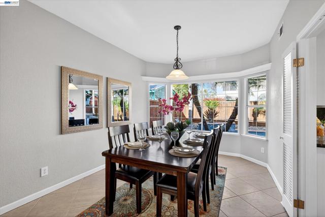 Image 10 of 40 For 1120 Gatetree Court