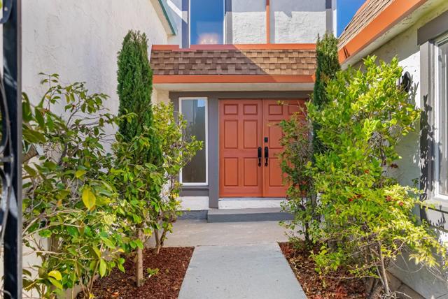 2325 Hastings Drive, Belmont CA: https://media.crmls.org/mediaz/b6075121-1595-4056-95dc-1f8d9bf0964a.jpg