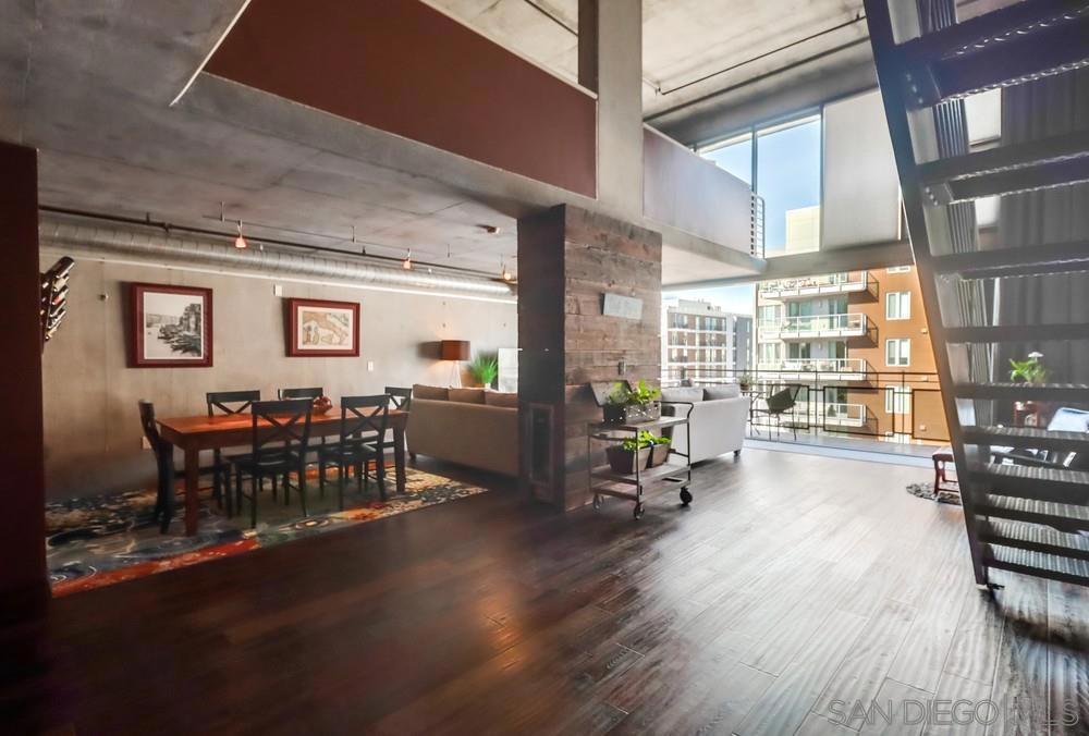 MLS #250036979SD image #7