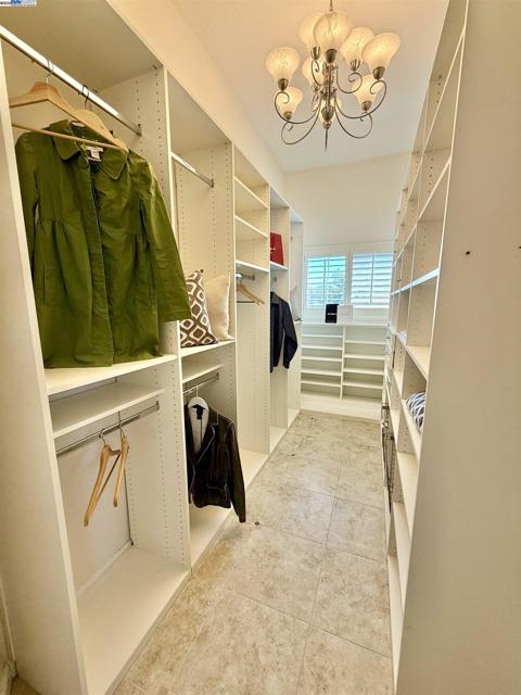 1164 Lexington Way, Livermore CA: https://media.crmls.org/mediaz/b607996c-458d-4abc-88bd-ae45f466828c.jpg