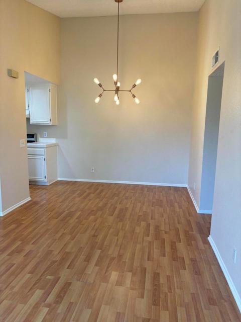 74800 Sheryl Avenue, Palm Desert CA: https://media.crmls.org/mediaz/b607b9d4-7532-40b5-9218-6ef4f08c8c0c.jpg