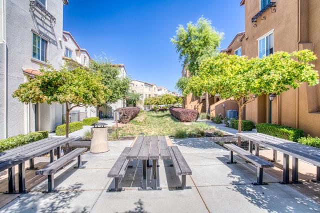505 Holthouse Terrace, Sunnyvale CA: https://media.crmls.org/mediaz/b607db20-a524-4d6c-b3de-4d8b52074635.jpg