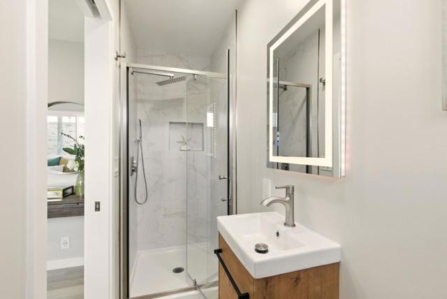1723 Laine Avenue, Santa Clara CA: https://media.crmls.org/mediaz/b607ea2a-d384-4bda-a730-4d6c41248b3f.jpg
