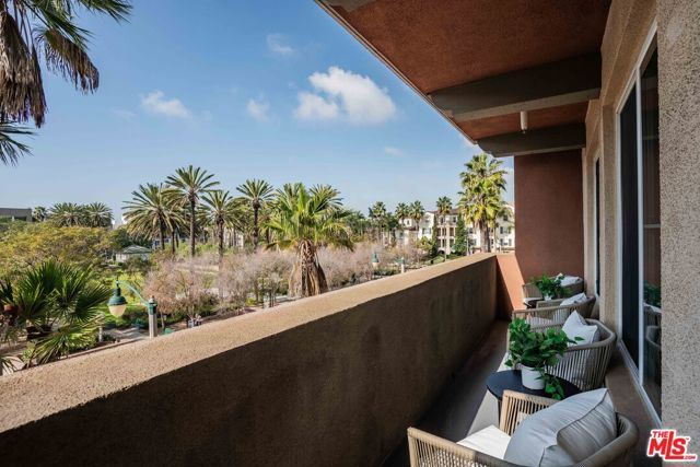 6020 Seabluff Drive, 338 photo 8
