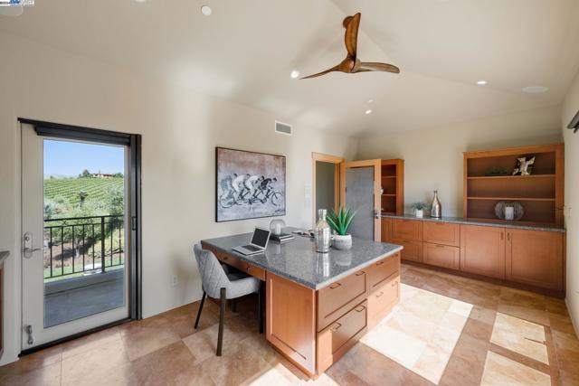 Image 41 of 59 For 7383 Cedar Mountain Rd