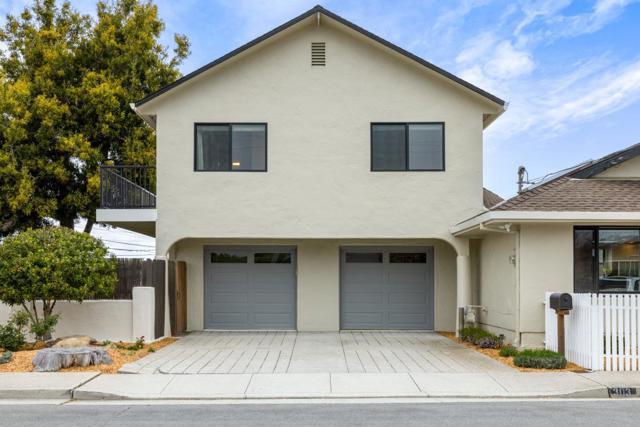 303 Del Robles Avenue, Monterey CA: https://media.crmls.org/mediaz/b6080deb-d447-45a9-9b52-d116d3a8fae1.jpg