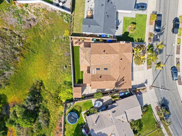 4182 Seri Street, San Diego CA: https://media.crmls.org/mediaz/b6081202-00c5-46b0-a7ea-91b6293291e4.jpg