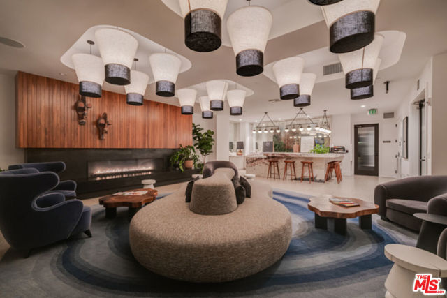 10777 WILSHIRE Boulevard, Los Angeles CA: https://media.crmls.org/mediaz/b6081b73-5492-49ae-9c1f-22d40bbe8001.jpg