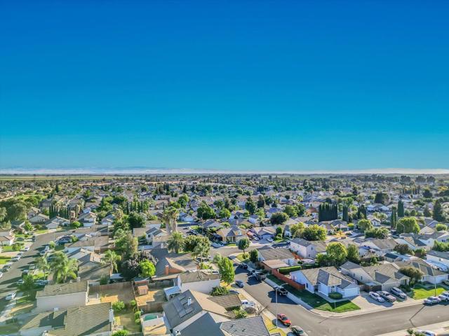 3706 Leilani Lane, Stockton CA: https://media.crmls.org/mediaz/b608218b-be7b-484a-b1d0-92b4561c2c01.jpg