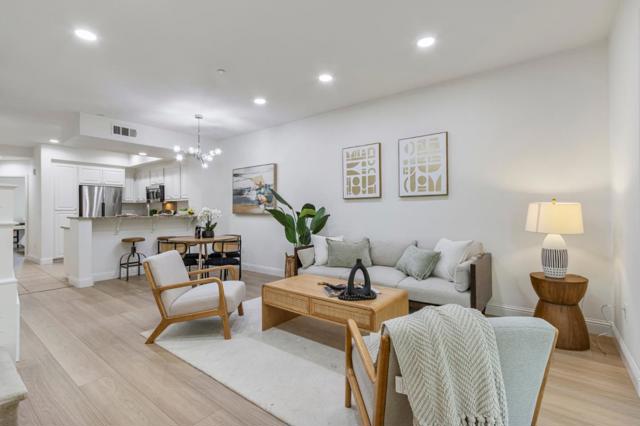 767 Modern Ice Drive, San Jose CA: https://media.crmls.org/mediaz/b6084fb9-4e97-4cbd-b86c-247b119221d9.jpg