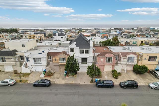 2183 45th Avenue, San Francisco CA: https://media.crmls.org/mediaz/b6085e4f-2602-4b1c-931e-55b98e3fcc9e.jpg