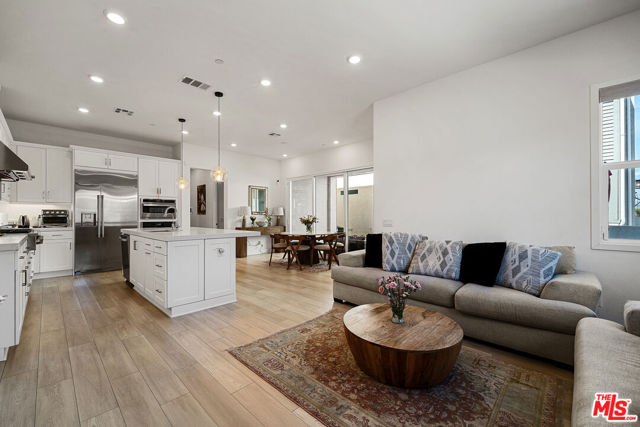 27124 Skyland Way photo 8