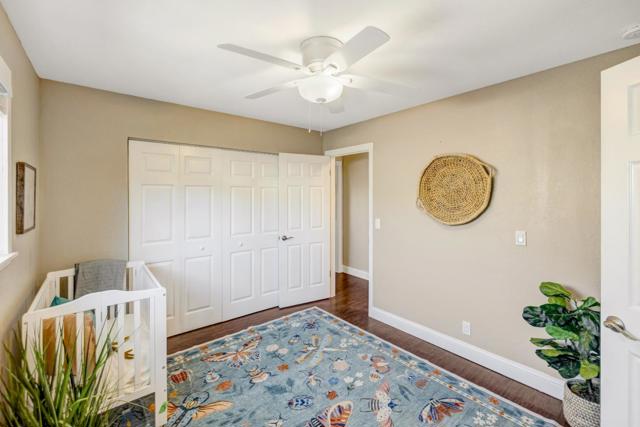 15410 Oak Hills Drive, Salinas CA: https://media.crmls.org/mediaz/b608709a-2441-41b1-9f1d-f9a480e32a7d.jpg