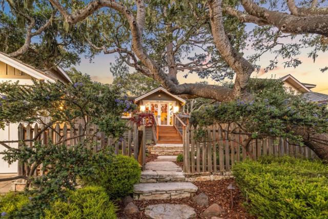 0 Lopez 8NE of 4th Avenue, Carmel CA: https://media.crmls.org/mediaz/b60886cc-f123-4c82-9168-eac0b0e9b3ab.jpg