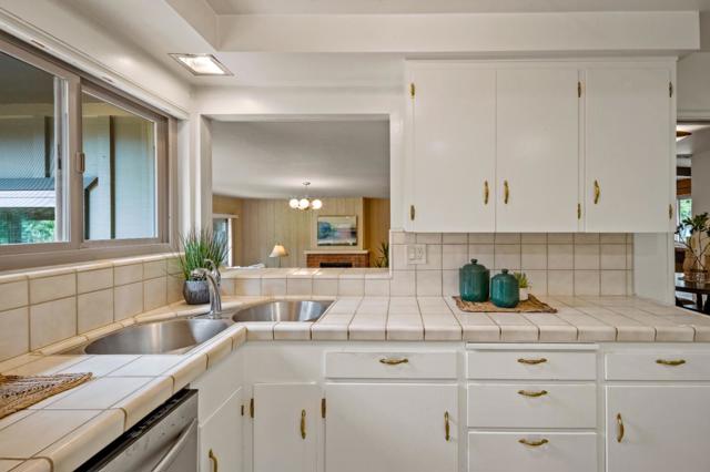 1088 Indian Village Road, Pebble Beach CA: https://media.crmls.org/mediaz/b6088fcd-5b23-4938-8677-989218fa3c99.jpg
