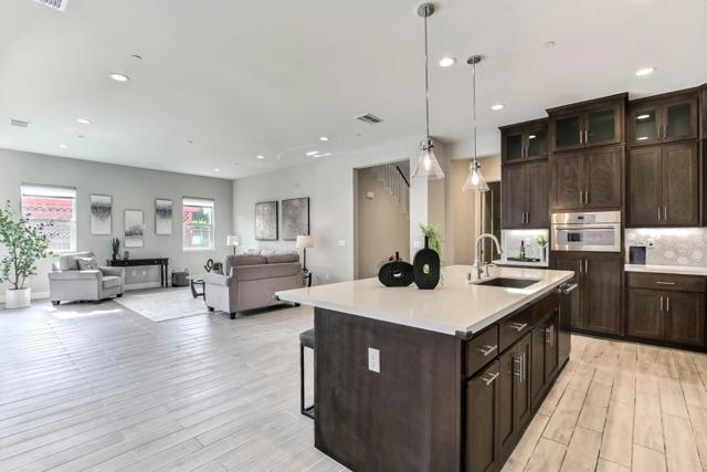 6736 Grasshopper Avenue, Newark CA: https://media.crmls.org/mediaz/b6089190-6abe-4d1e-b557-92d6544b9d3b.jpg