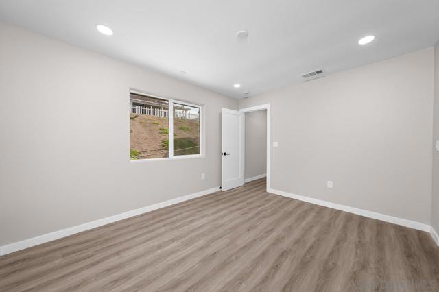 3335 37 S Barcelona St., Spring Valley CA: https://media.crmls.org/mediaz/b6089b2f-6198-4be7-abd9-4fab2c4610bc.jpg