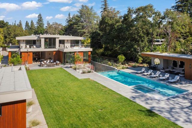 88 Tuscaloosa Avenue, Atherton CA: https://media.crmls.org/mediaz/b608b09e-6b19-4bc0-abfd-a849de8a40bc.jpg