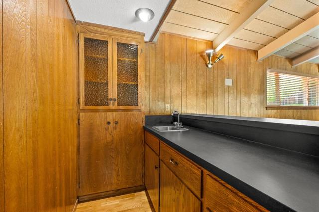 1387 Hillcrest Drive, San Jose CA: https://media.crmls.org/mediaz/b608b211-19b4-4eb0-8f96-e6763a098d5f.jpg