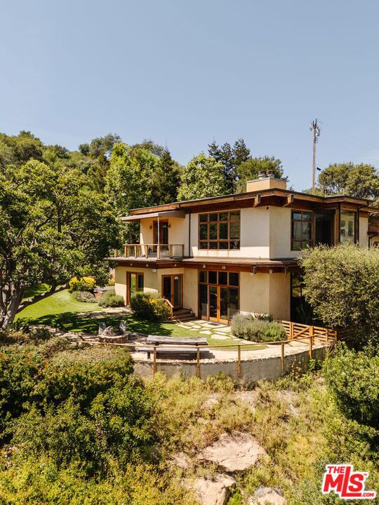MLS #26828307 image #62