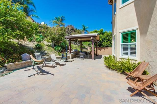 908 Hydra Ct, San Marcos CA: https://media.crmls.org/mediaz/b608fc6b-0633-4f59-ab6a-9b3190e961f6.jpg