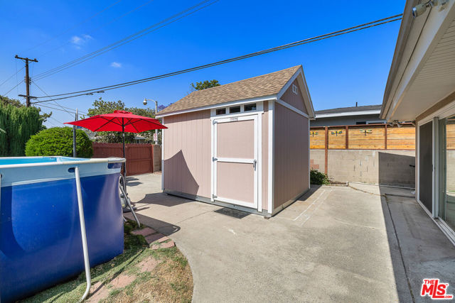 720 Maertin Lane, Fullerton CA: https://media.crmls.org/mediaz/b60911ec-65c6-4fa3-ac81-237b49d4ab7c.jpg