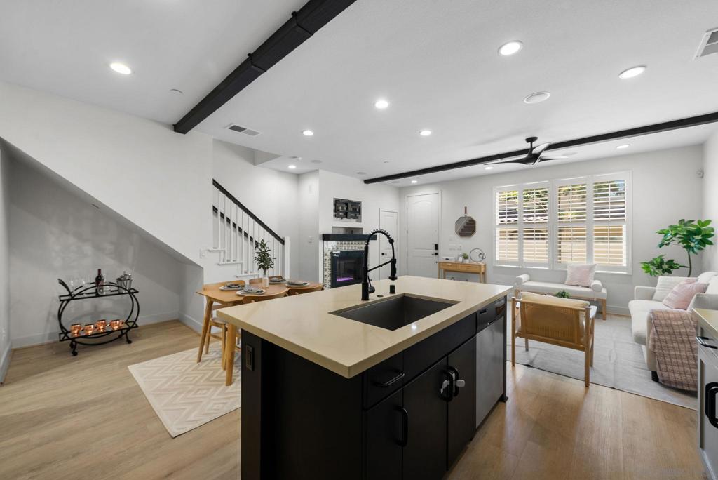 1758 Fairlead Ave - photo 11