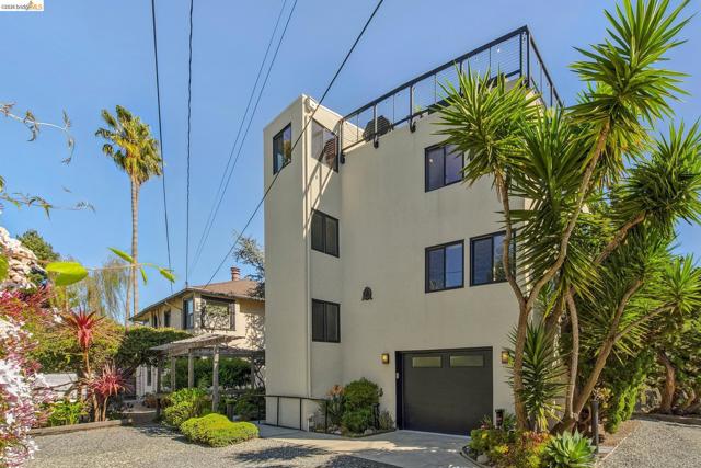 Image 3 of 60 For 1260 63rd St.