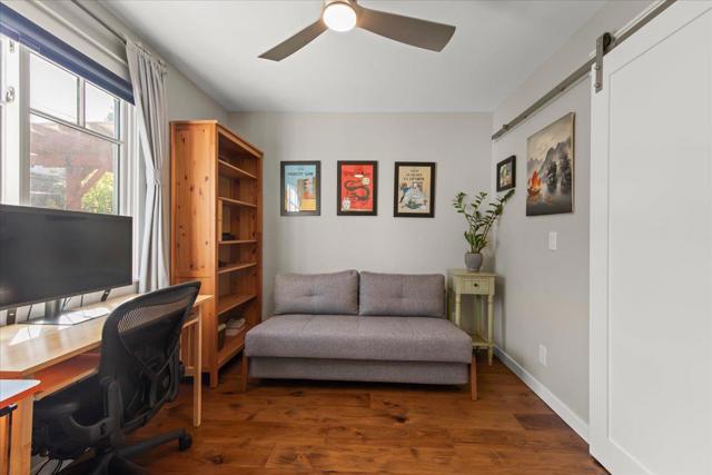 Image 30 of 57 For 1710 Canna Lane