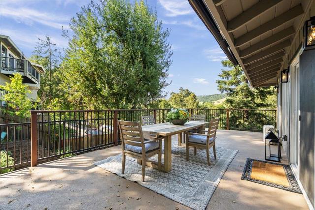 17785 Manzanita Drive, Morgan Hill CA: https://media.crmls.org/mediaz/b60965aa-42e2-440a-a0b9-88f0e7fe6668.jpg