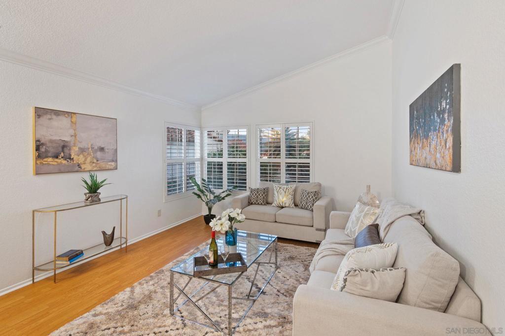 11039 Twin Pond Ter - photo 13