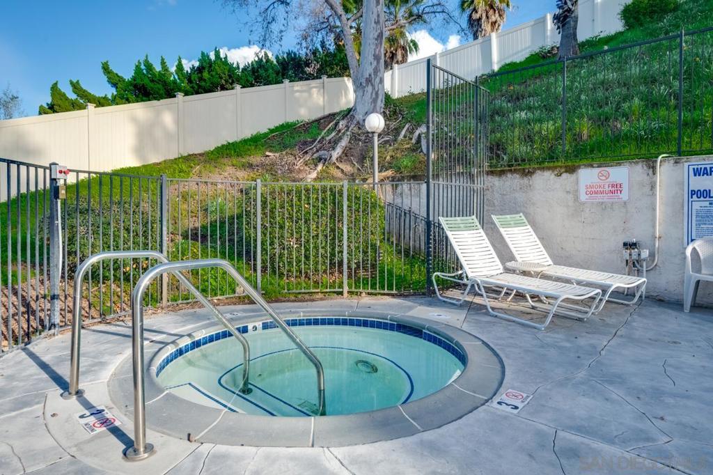 6725 Mission Gorge Rd - photo 20